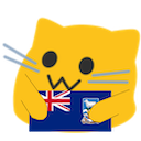 meow_fk