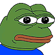 pepe_middle-finger