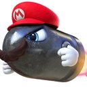 mario_killer