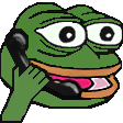 pepe_tech-support