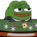 pepe_gamblingq