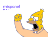old-man-yells-at-mixpanel