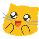 meow_happyxsad
