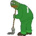 pepejanitorq