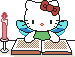 hellokitty_read