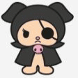 sanrio_wanmi