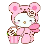 hellokitty_costumeq