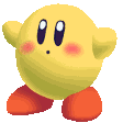 partykirbyq