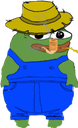 pepe_farmer_hat_overalls