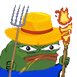 peperiotq
