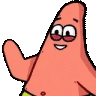 patrick_heyq