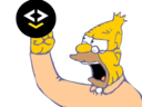 old_man_yells_at_iar
