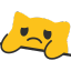 meow_bongo-sad