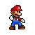 mario_fight