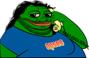 fat_pepeq