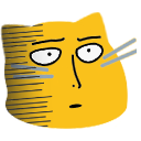 meow_saitama