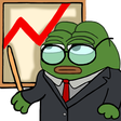 pepe_stocksq