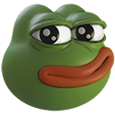 3dpepeq