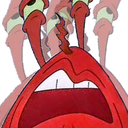 krabswearyq