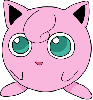 jigglypuff