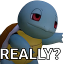 squirtle_reallyq