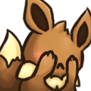 cantlookeevee