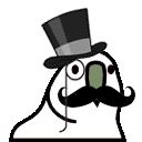 gentleman_parrot