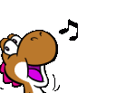 yoshiwhistleq