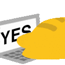 meow_yes