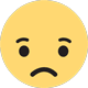 fbsad