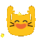 meow_cheer-sparkles