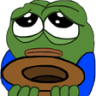 pepepoor