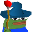 wizpepeq