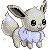 eevee_shiny