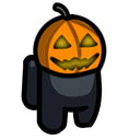 amonguspumpkin