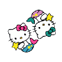 hello_kitty_zodiacq