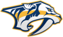 predators
