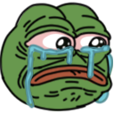 pepe_cryingq