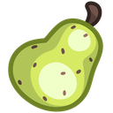 ac-pear