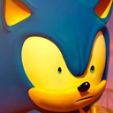 sonicwtfq