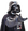darkside