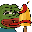 pepepop0