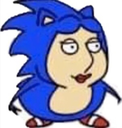 lois_sonicq
