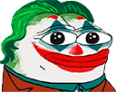 pepe_jokerq