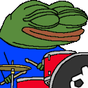 -pepedrumq