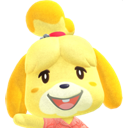 animal-crossing-isabelle