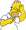 homer-doh