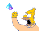 old-man-yells-at-adb2c