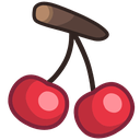 ac-cherry
