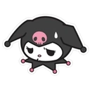 downkuromiq
